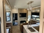 living-area-main-1