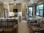 living-area-main-2
