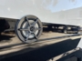 outside-speakers