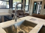 sink