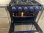 stove-oven-open