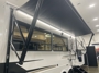 awning-1