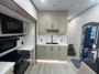 cabinet-1
