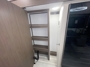 cabinet-2