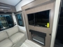 entertainment-center
