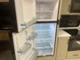 fridge-open