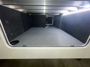 pass-through-storage