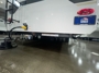 rear-hitch-rack
