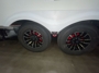 tires