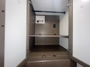washer-dryer