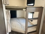 bunk-room