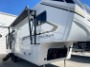 RV