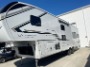 RV
