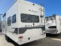 RV