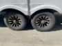 RV