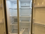 fridge-open