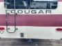 RV