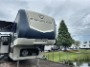 RV