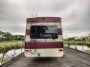 RV