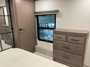 bedroom-2