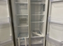 fridge-open