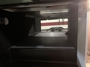 pass-through-storage