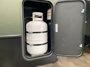 propane