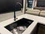 sink