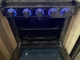 stove-oven-open