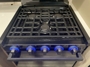 stove-oven