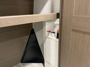 washer-dryer