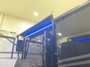 awning-2