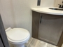 bathroom-2