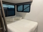 bedroom-1