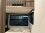 bedroom-2
