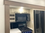 cabinet-2