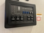 control-center