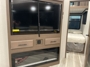 entertainment-center