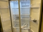 fridge-open