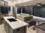 living-area-main-1
