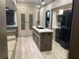 living-area-main-2