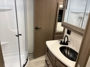 main-bath