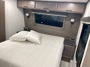 main-bed