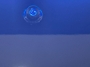 outside-speakers