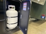 propane