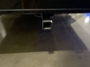 rear-hitch-rack