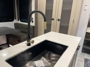 sink