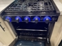 stove-oven-open
