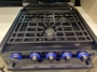 stove-oven