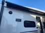 awning-1
